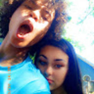 Meet your Posher, Aubrey